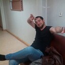 ���������� ������, ���� ������� ������, 39 ���, ������������ ��� ������, ����� � ���������, c�������� ���������