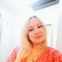 ���������� �������, ���� ������� �����, 46 ���, ������������ ��� ������, ����� � ���������, c�������� ���������