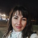  -,   , 45 ,   ,   , c 