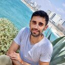  Azor,   , 37 ,   ,   
