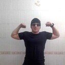  ,   Gelowasiko, 44 ,   ,   , c , 