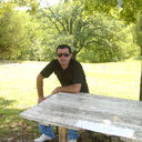  ,   Geko, 45 ,   