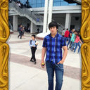 ���������� �������, ���� ������� ������, 32 ����, ������������ ��� ������, ����� � ���������, c�������� ���������