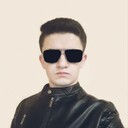 ���������� �������, ���� ����� ���������, 25 ���, ������������ ��� ������, ����� � ���������, c�������� ���������, ���������