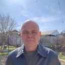 ���������� �����������, ���� ������� ������, 47 ���, ������������ ��� ������, ����� � ���������, c�������� ���������