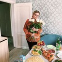  -,   , 34 ,     , c , 