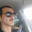 ���������� ����, ���� ������� �����, 44 ����, ������������ ��� ������, ����� � ���������, c�������� ���������