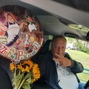 ���������� ������, ���� ������� ����, 53 ����, ������������ ��� c�������� ���������