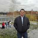 Esenyurt,   , 59 ,   ,   , c 