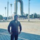 ���������� ������, ���� ������� Fahri, 39 ���, ������������ ��� c�������� ���������, ���������