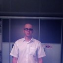 ���������� ���������, ���� ������� ����, 36 ���, ������������ 