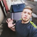 ���������� ���, ���� ������� �����, 32 ����, ������������ ��� ������, ����� � ���������, ���������