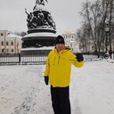  ,   Vyacheslav, 49 ,   ,   