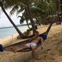 ���������� ������, ���� ������� Alex, 40 ���, ������������ ��� ������