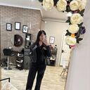 ���������� �����������, ���� ������� ��������, 34 ����, ������������ ��� ����� � ���������, c�������� ���������