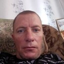  ,   , 42 ,   c 