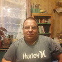 ���������� �����-���������, ���� ������� �����, 46 ���, ������������ ��� ������, ����� � ���������, c�������� ���������