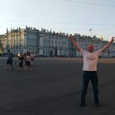 ���������� ������, ���� ������� �����, 48 ���, ������������ ��� ������, ����� � ���������, c�������� ���������