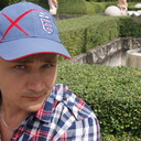 ,   , 45 ,   