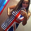 ���������� �������, ���� ������� ��������, 31 ���, ������������ ��� ������, ����� � ���������, c�������� ���������