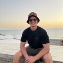 ���������� ������, ���� ������� ������, 32 ����, ������������ ��� ������, ����� � ���������, c�������� ���������, ���������