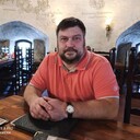 ���������� �����-���������, ���� ������� ����, 46 ���, ������������ ��� ������, ����� � ���������, c�������� ���������