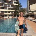  ,   , 58 ,  