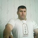 ���������� ����, ���� ������� Edik, 50 ���, ������������ ��� ������, ����� � ���������, c�������� ���������