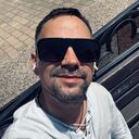  ,   , 48 ,   ,   , 