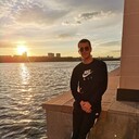 ���������� ������, ���� ������� ����, 30 ���, ������������ ��� ������, ����� � ���������, c�������� ���������, ���������