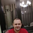 ���������� ������������, ���� ������� ���������, 40 ���, ������������ ��� ������, ����� � ���������