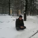 ���������� ������, ���� ������� ����, 46 ���, ������������ ��� ������