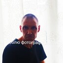 ���������� �����������, ���� ������� ������, 42 ����, ������������ ��� ������, ����� � ���������, c�������� ���������