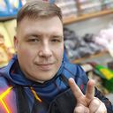 ���������� �������, ���� ������� ���, 36 ���, ������������ ��� ������, ����� � ���������, ���������