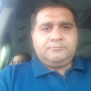 ���������� �����-���������, ���� ������� Hesen, 43 ����, ������������ ��� ������, ����� � ���������, c�������� ���������, ���������