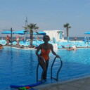 ���������� ������, ���� ������� ������, 64 ����, ������������ ��� ������, ����� � ���������