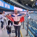 ���������� �����-���������, ���� ������� Artem, 37 ���, ������������ ��� c�������� ���������