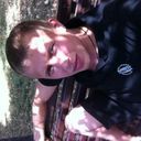 ���������� �������, ���� ������� ������, 40 ���, ������������ ��� ������