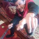 ���������� �����, ���� ������� ��� ���, 29 ���, ������������ ��� ������, ����� � ���������, c�������� ���������