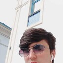 ,   Syxrob, 22 ,   ,   
