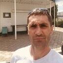  ,   , 42 ,  