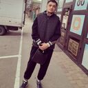 ���������� ���������, ���� ����� �����, 25 ���, ������������ ��� ������, ����� � ���������