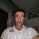 ���������� ���������, ���� ������� ����, 40 ���, ������������ ��� c�������� ���������