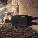  Tel Aviv-Yafo,   Ftliks, 37 ,   
