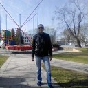 ���������� ������, ���� ������� �����, 42 ����, ������������ ��� ������, ����� � ���������, c�������� ���������