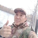  ,   , 39 ,     , c , 