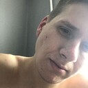 ���������� �������-�����, ���� ����� Nikita, 25 ���, ������������ ��� ������, ����� � ���������