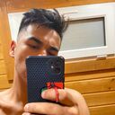  ,   , 27 ,   ,   