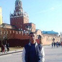  ,   , 56 ,   ,   , c , 