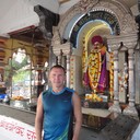  ,   , 51 ,     , c 